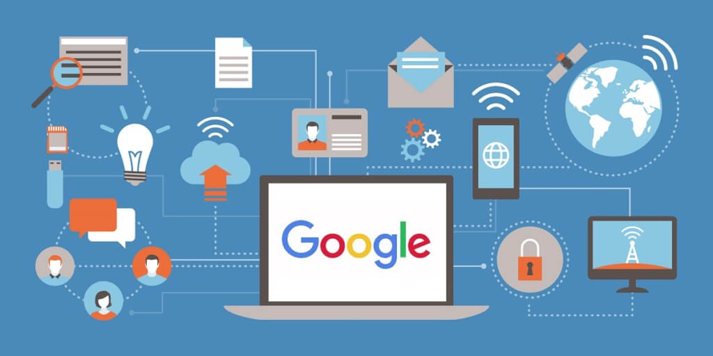 如何将 Google 趋势数据用于 AdWords 和社交媒体活动