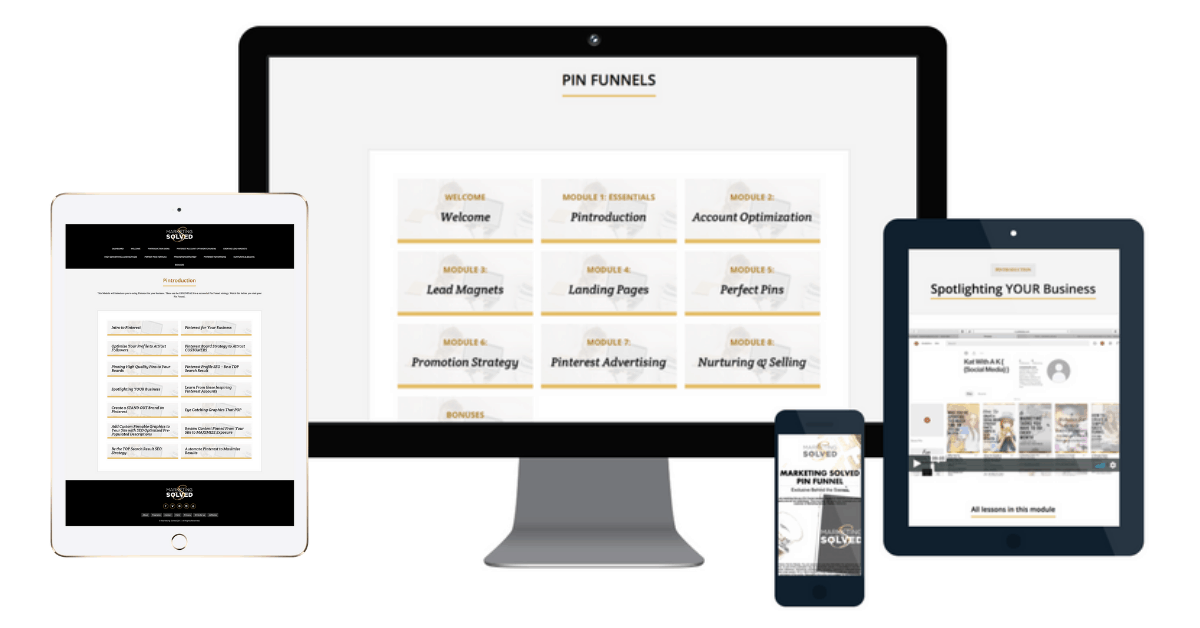 pin-funnels-najlepszy-kurs-pinterest