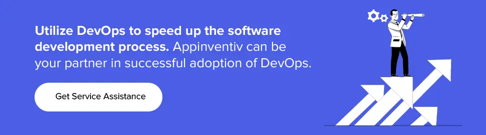speed up your software development process with Appinventiv