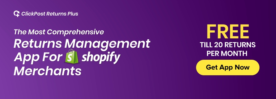 retururi-management-aplicații-shopify-comercianți