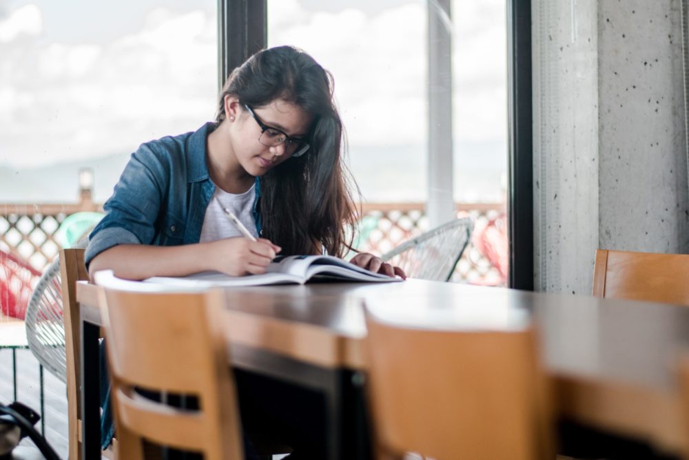 comment devenir rédacteur de subventions