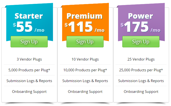 eproduct-plug-tarification