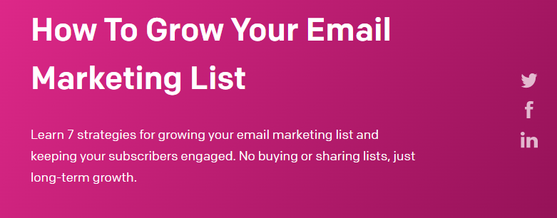 contoh-judul-terbaik-untuk-menumbuhkan-email-marketing-list