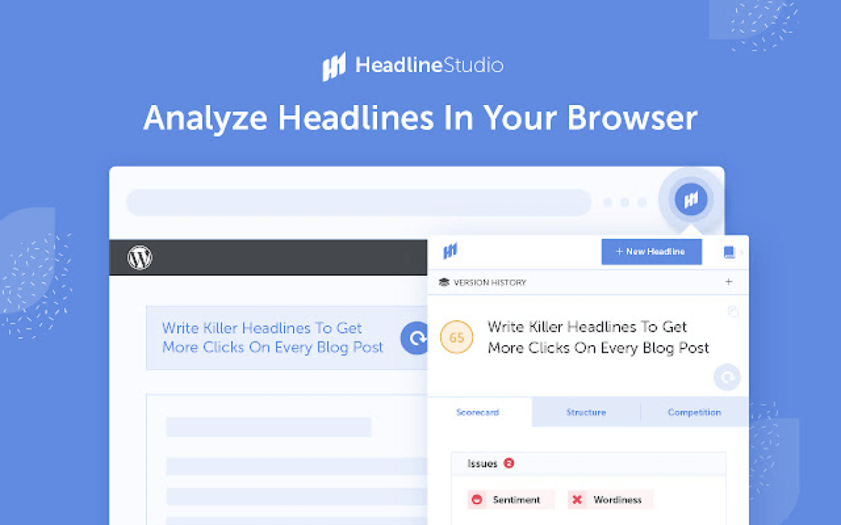 headline-analyzer-co-jadwal