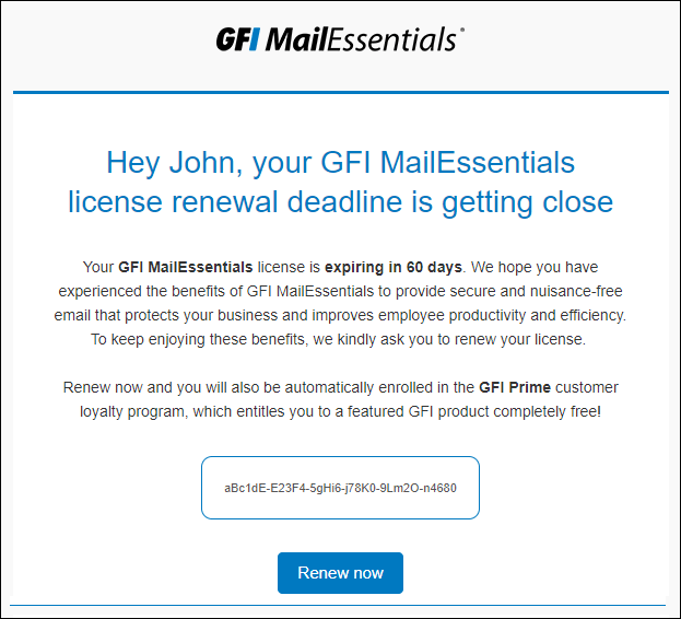 gfi-email-outreach-exemplo