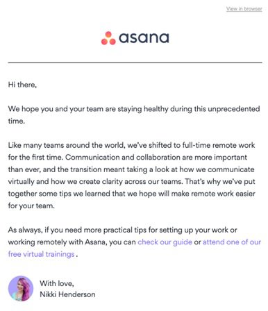 empathy-email-asana-例