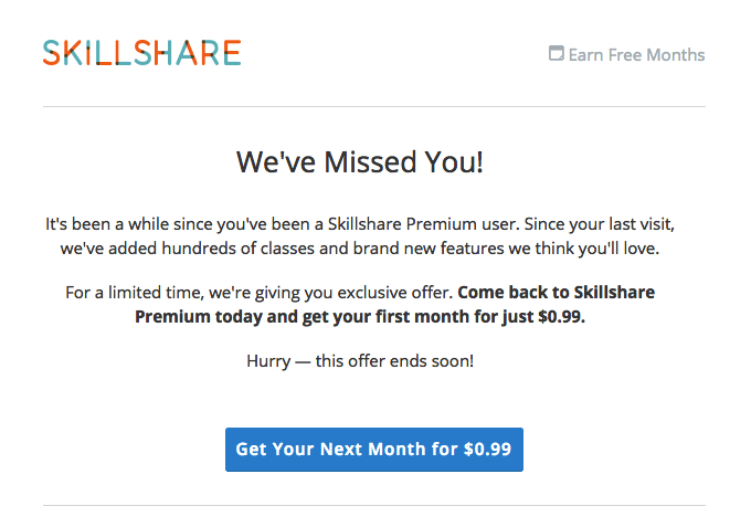 email-retention-example-shillshare