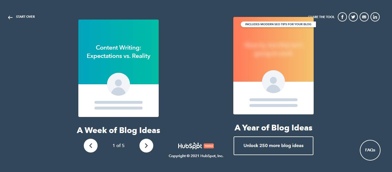 blog-idees-generator-hubspot