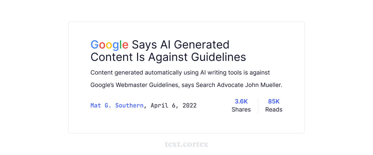 ai-contenuti-generati-google