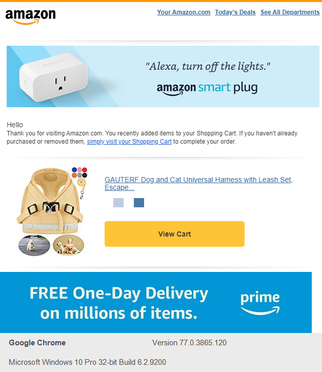 amazon-email-example