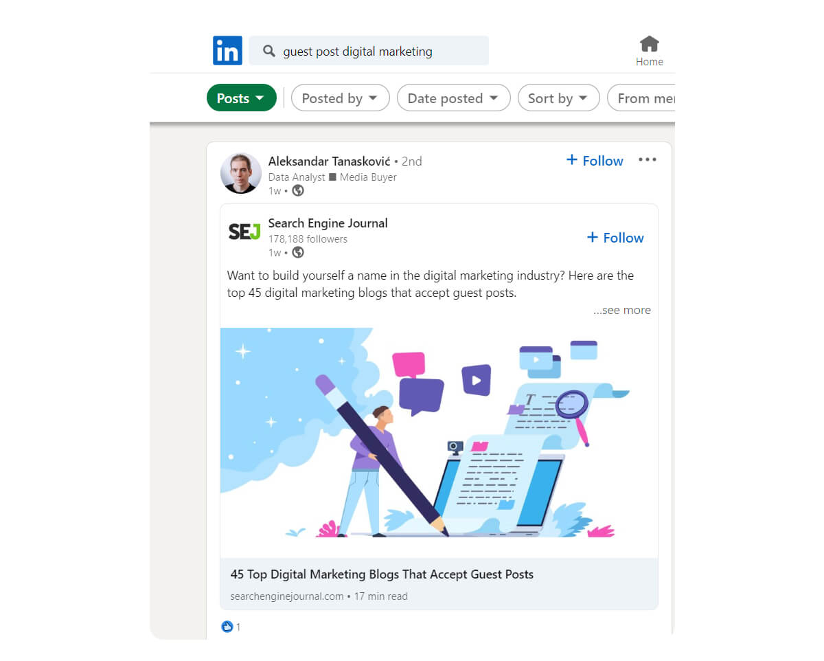 linkedin-guest-post-digitales-marketing