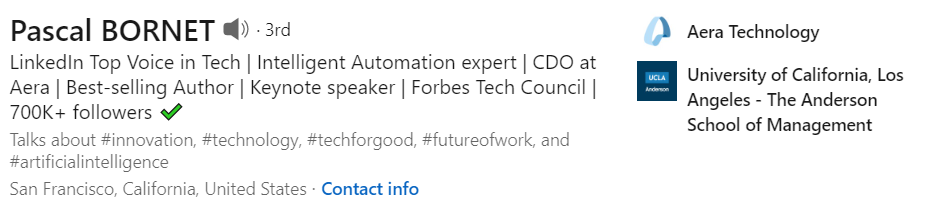 pascal-borne-linkedin-good-headline