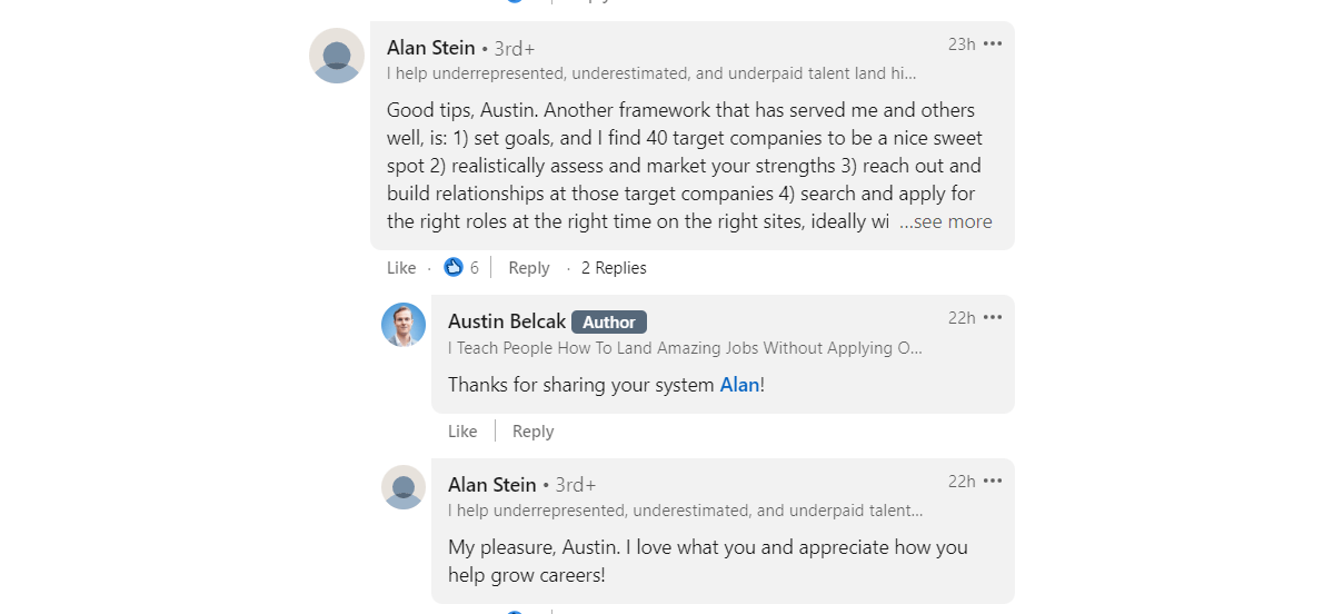 linkedin-comments-section-valoros-comment