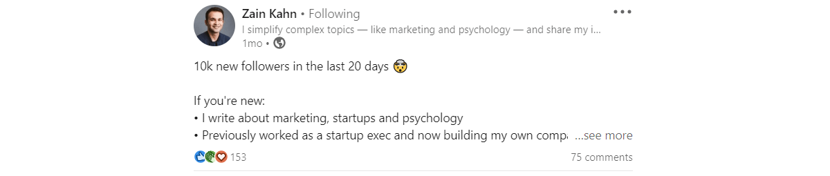 linkedin-valuable-post