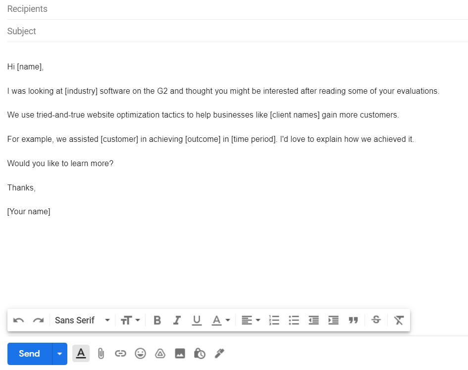 resultados-cold-email-outreach-example