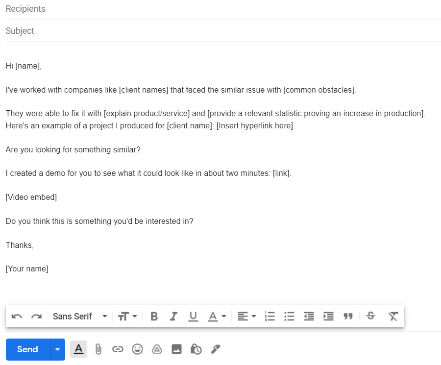 démo-cold-email-outreach-example