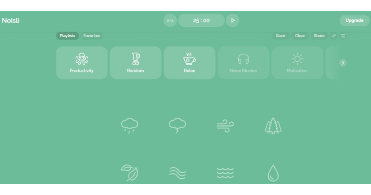 noisli-noise-canceller