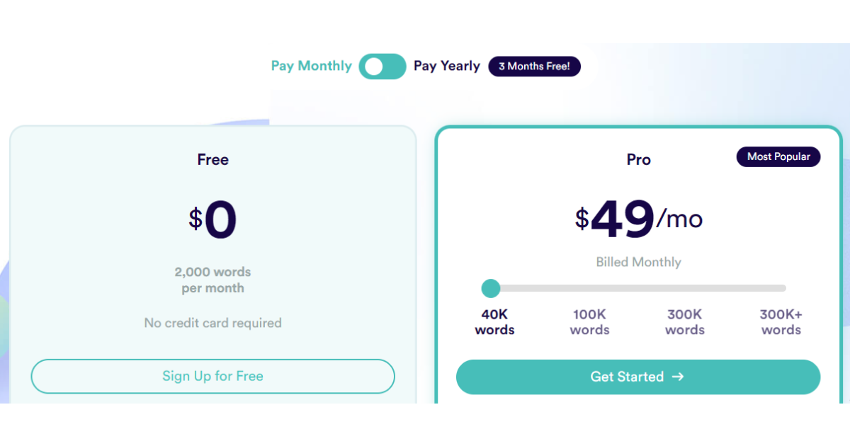 copy-ai-pricing