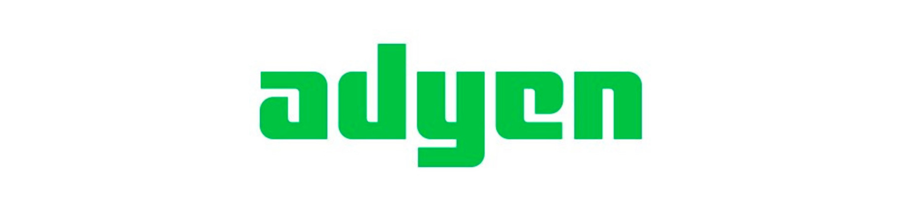 adyen