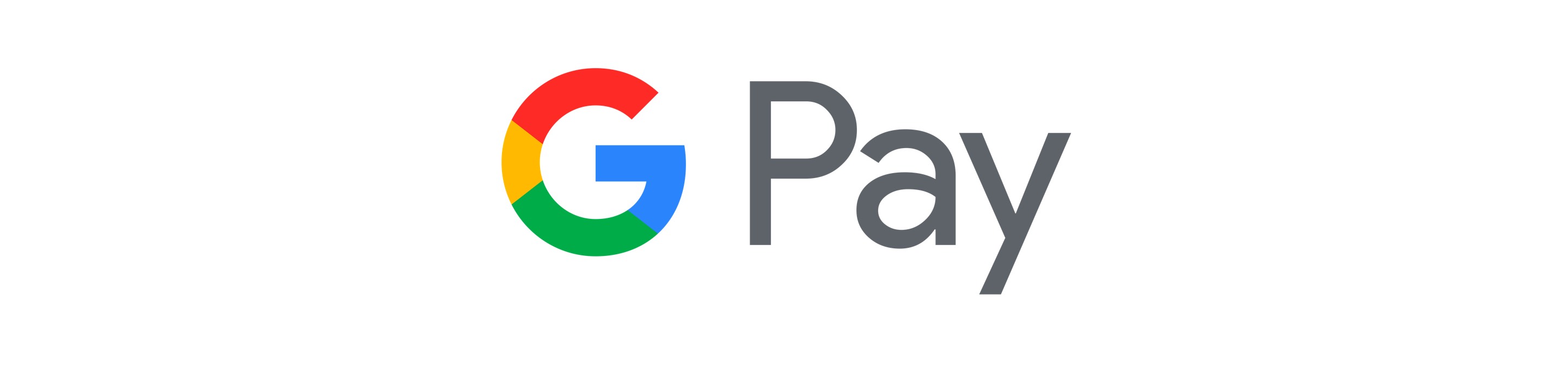 GooglePay