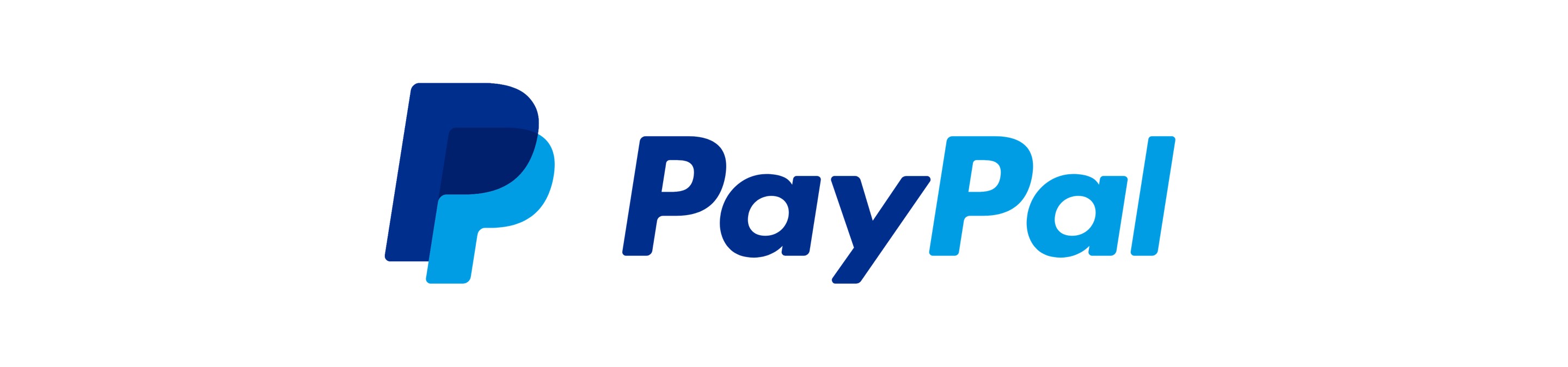 Pay Pal