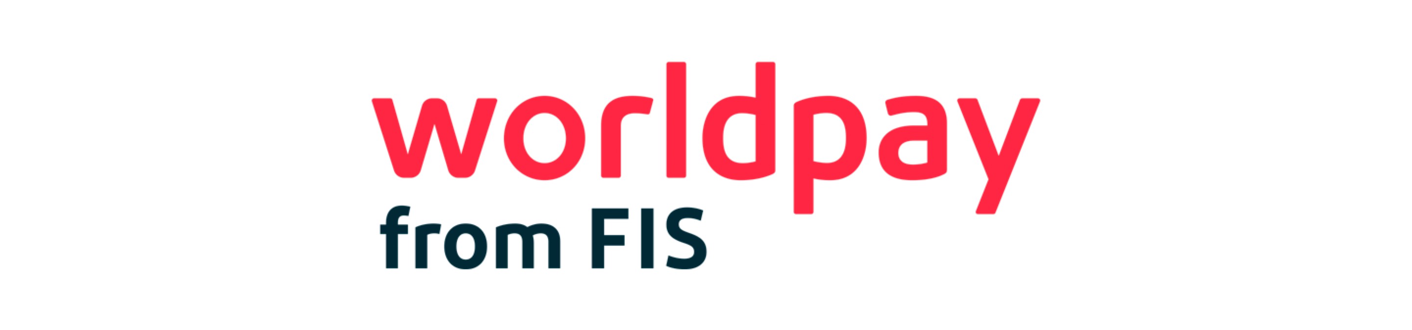 FIS の WorldPay