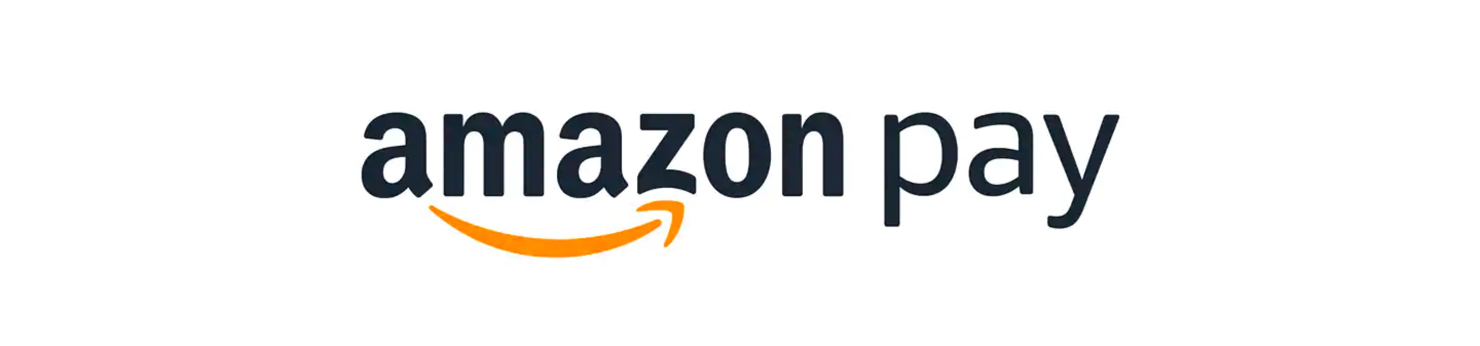 Pembayaran Amazon