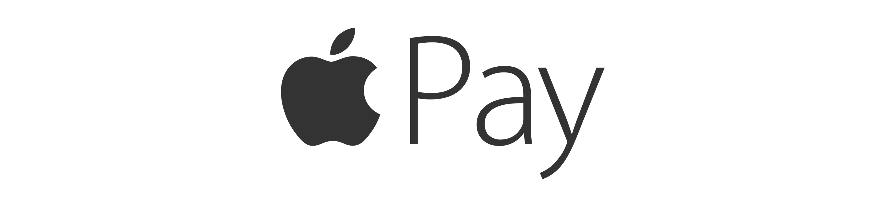 ApplePay