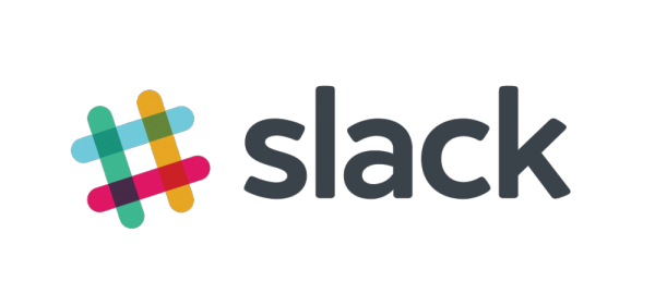 Slack adalah salah satu aplikasi seluler terbaik untuk pemilik usaha kecil