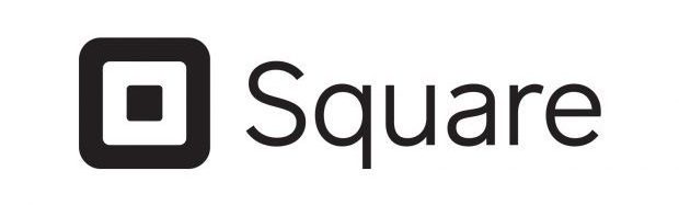 Square è una delle migliori app per fare soldi per le piccole imprese