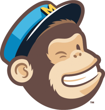 App mobile Mailchimp: essenziale per le piccole imprese che utilizzano l'email marketing