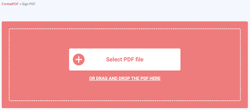 เซ็น PDF แบบดิจิทัล