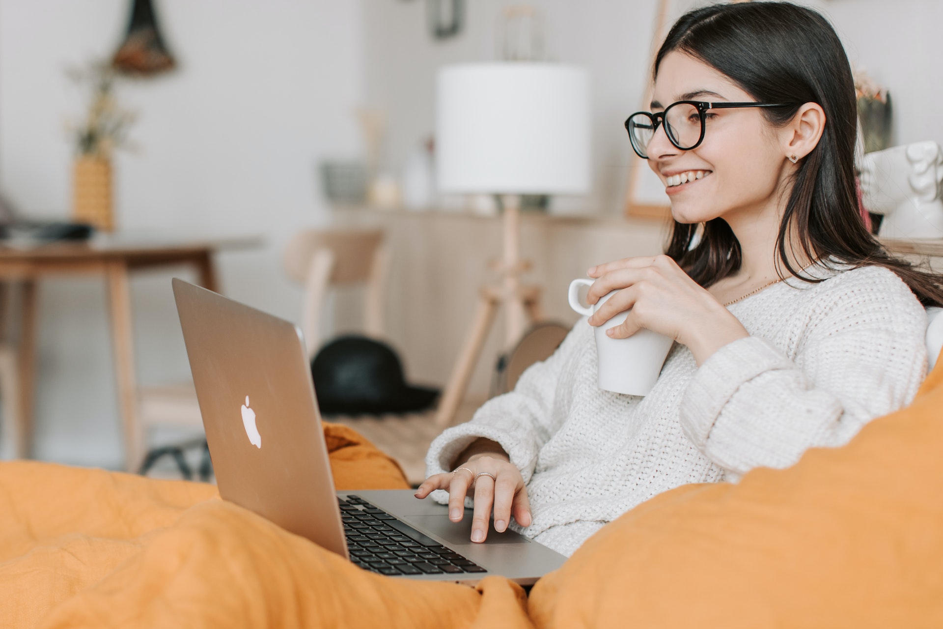 Immagine in primo piano per: Come firmare digitalmente un documento per liberi professionisti