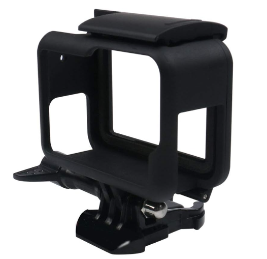 Harwerrel Frame Mount ตัวเรือน