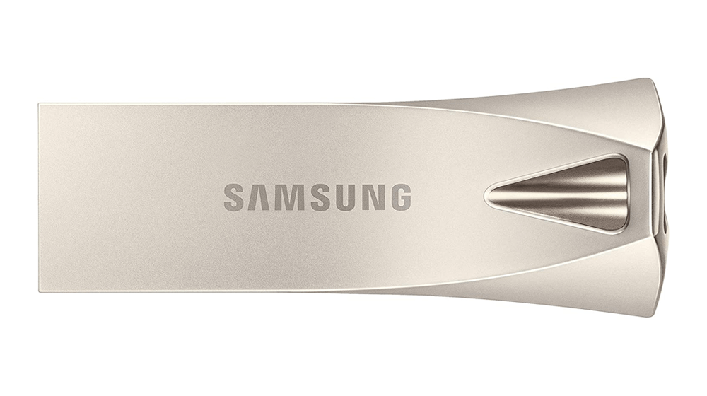 SAMSUNG-BAR-Plus-256GB-400MBs-USB-3.1-Flash-Laufwerk.png