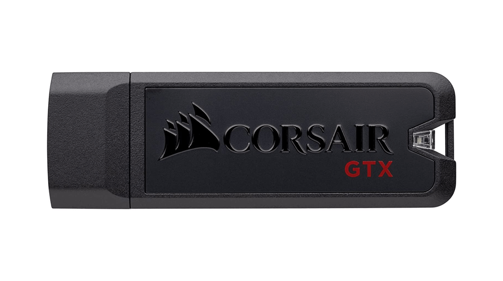 Corsair-แฟลช-Voyager-GTX-512GB-USB-3.1-Premium-Flash-Drive.png