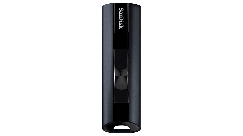 SanDisk-1TB-Extreme-PRO-USB-3.2-Solid-State-Flash-Laufwerk.png