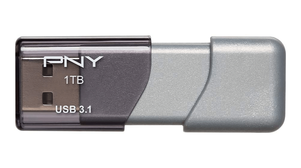 PNY-1TB-Turbo-Attache-3-USB-3.1-Flash-Laufwerk.png