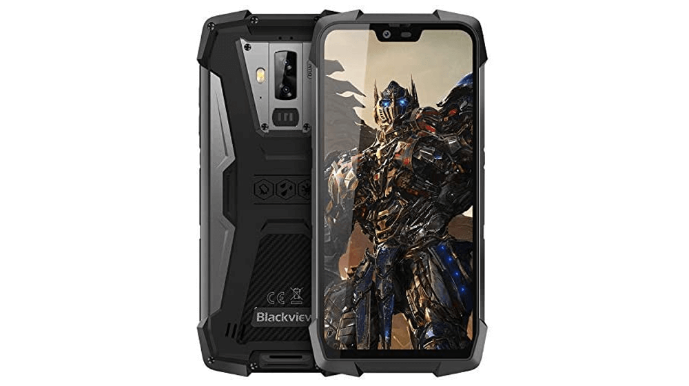 Cellulari-rugged-sbloccati-Blackview-BV9700-Pro.png