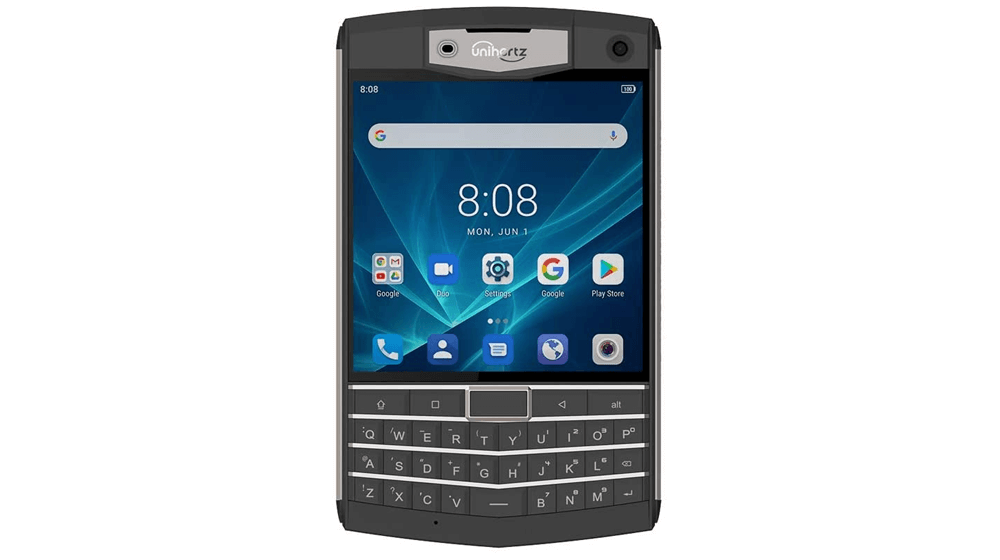 Unihertz-Titan-6GB128GB-Rugged-QWERTY-Smartphone.png