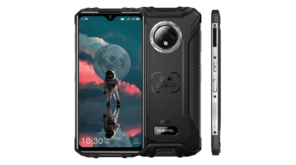 OUKITEL-WP8-Pro-Rugged-Phone.png