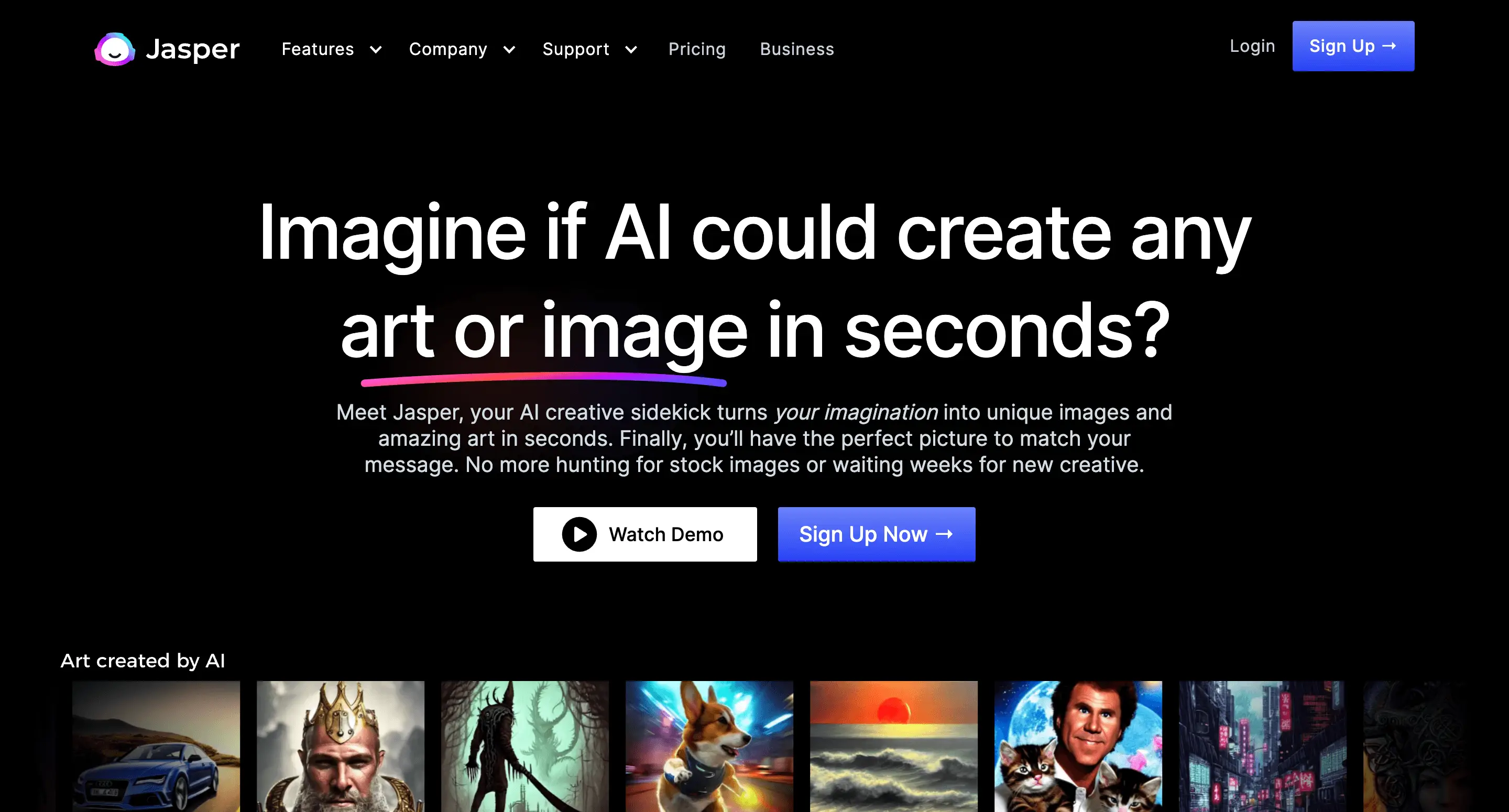 ai image generation, ai image generator, best ai image generation, best ai image generator, best image generation, image generation