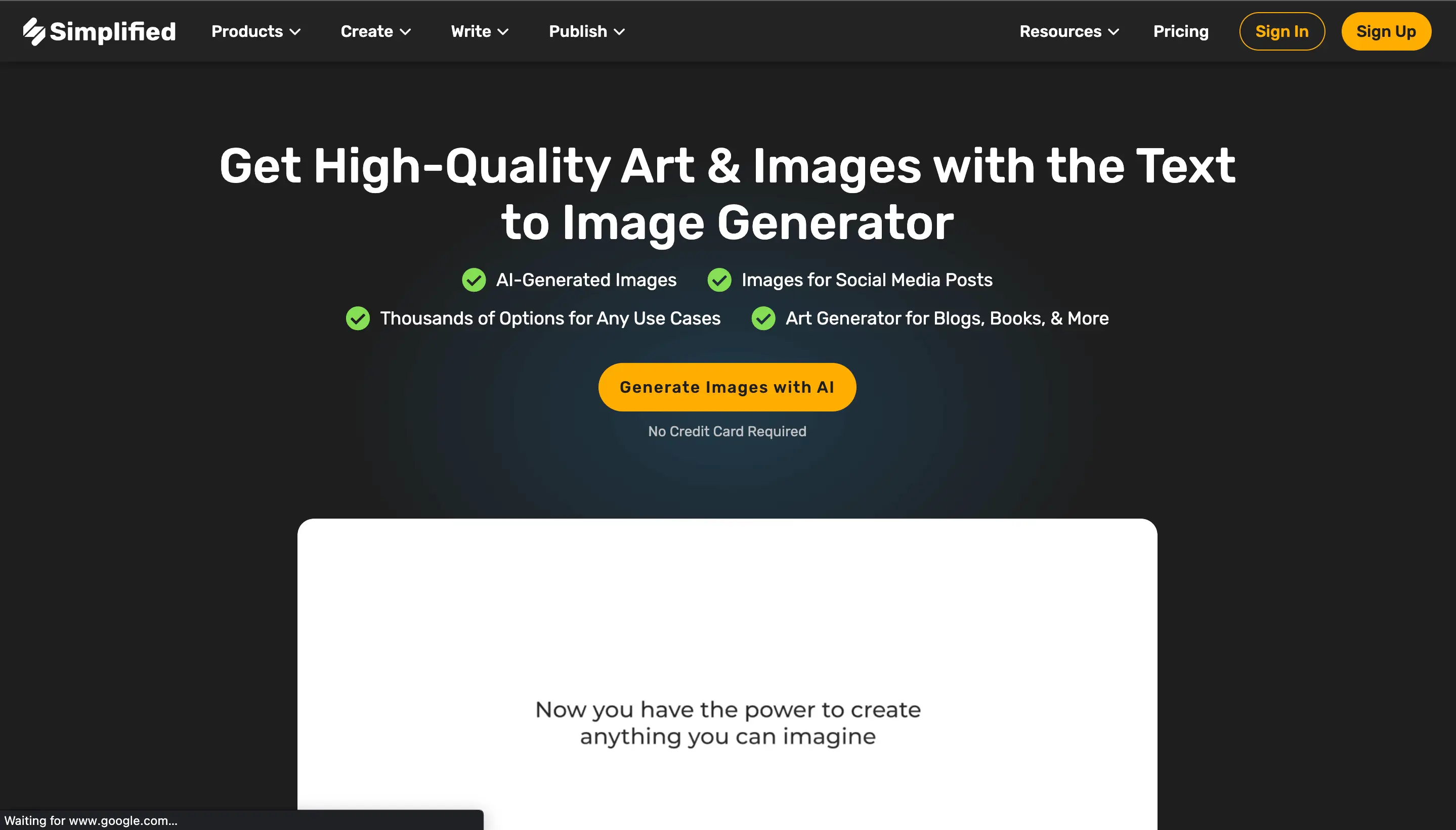 ai image generation, ai image generator, best ai image generation, best ai image generator, best image generation, image generation