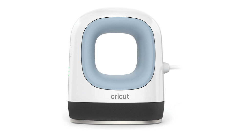 Cricut EasyPress มินิ