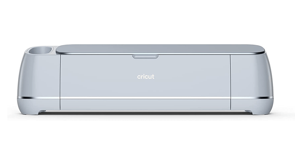 Cricut Maker 3 - Mașină de tăiat inteligentă