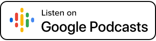 Google ポッドキャストで聞く