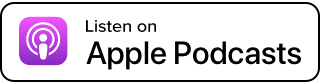 Dengarkan di Apple Podcast