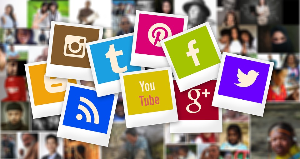 7. I contenuti video incoraggiano la condivisione sui social