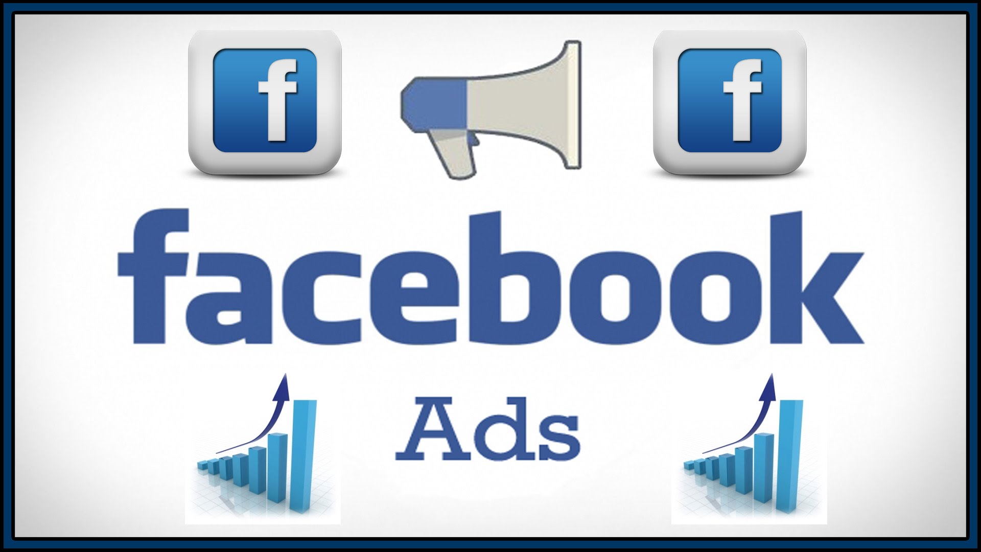 Reclame Facebook