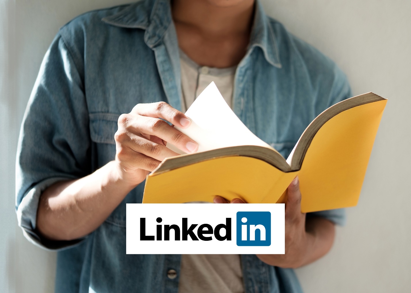 LinkedIn アナリティクス